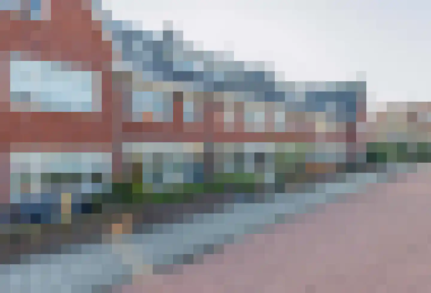 Wiekslag 10 Moerkapelle thumbnail 29
