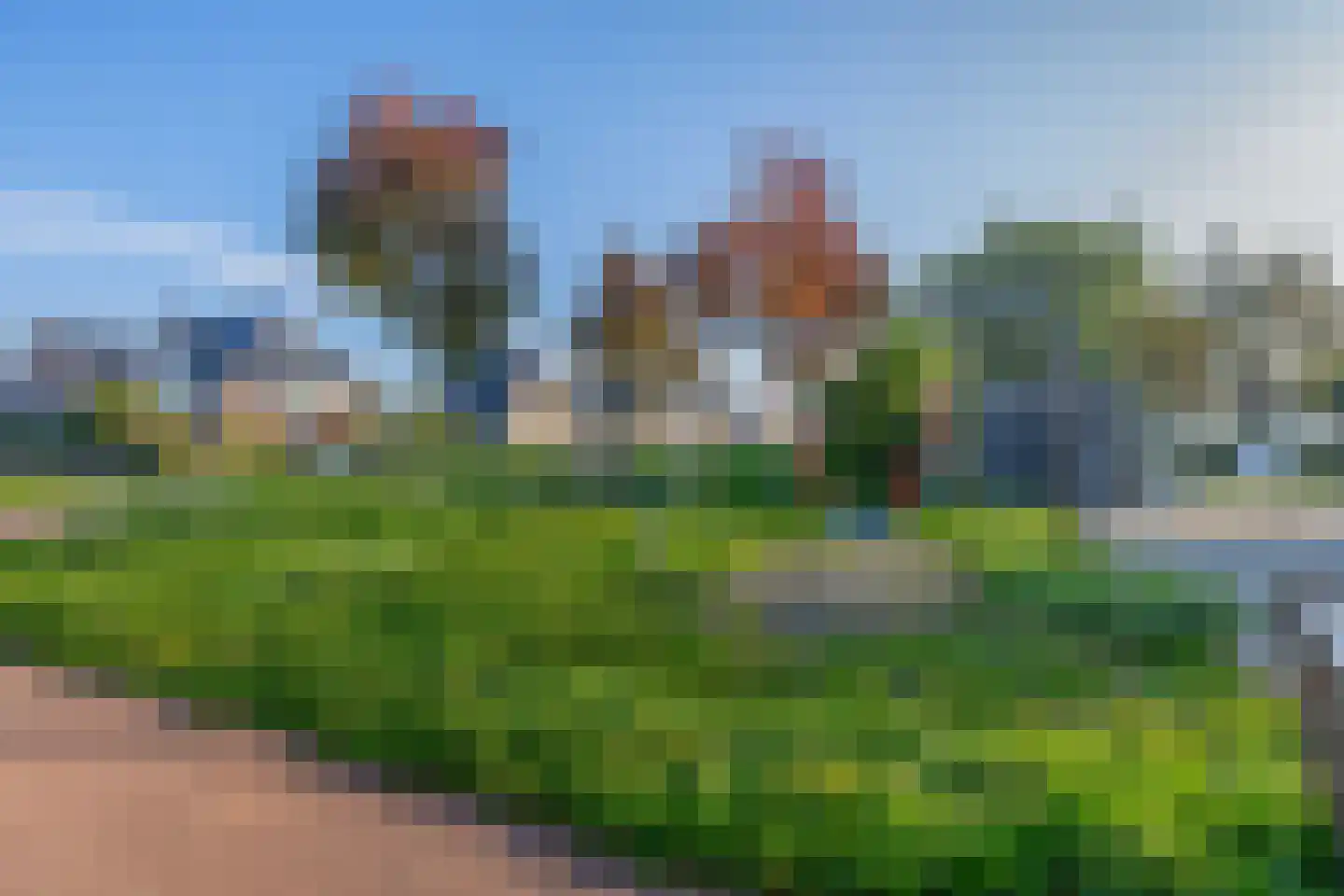 Wiekslag 10 Moerkapelle thumbnail 30