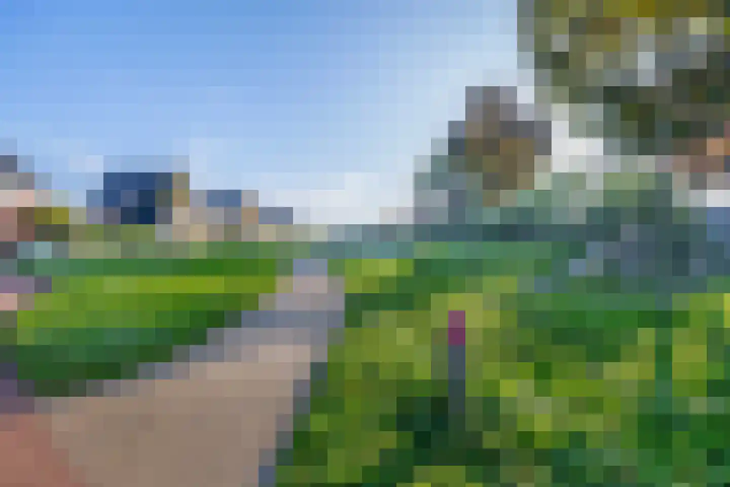 Wiekslag 10 Moerkapelle thumbnail 31