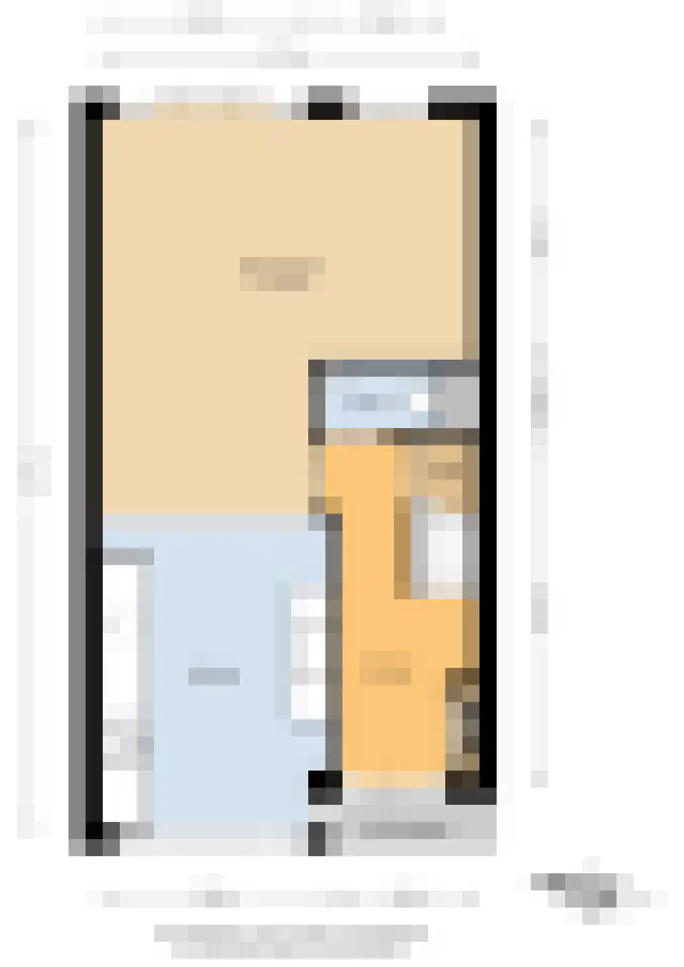 Wiekslag 10 Moerkapelle thumbnail 32