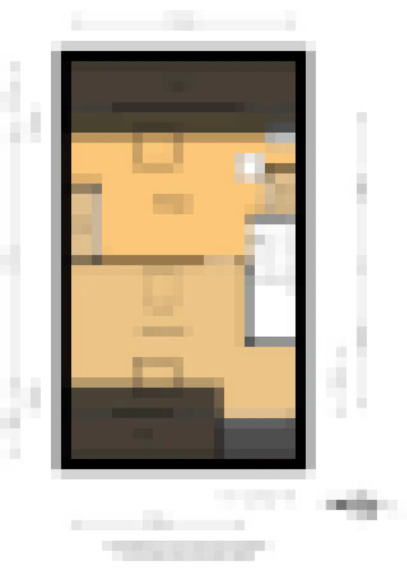 Wiekslag 10 Moerkapelle thumbnail 34