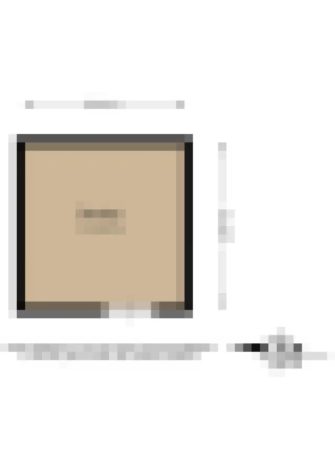 Wiekslag 10 Moerkapelle thumbnail 35