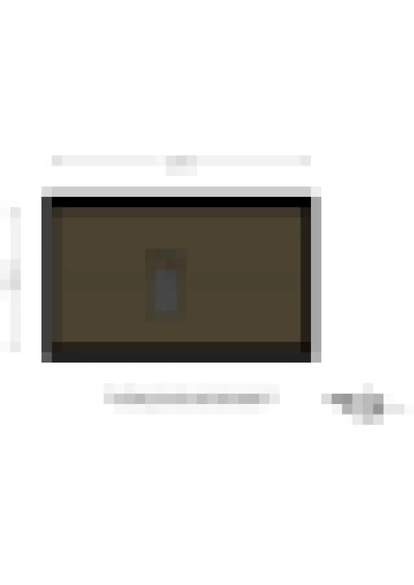 Wiekslag 10 Moerkapelle thumbnail 36