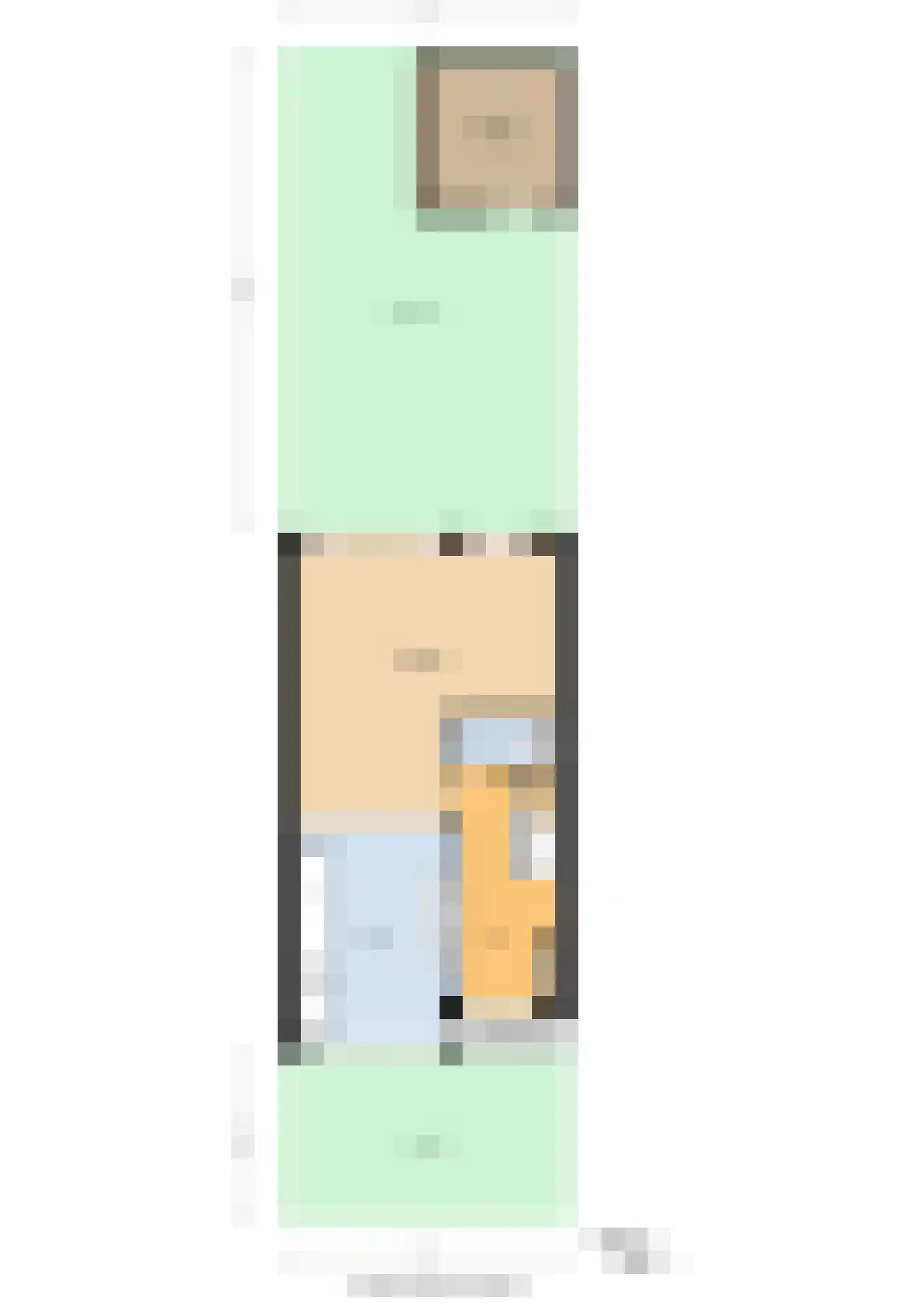 Wiekslag 10 Moerkapelle thumbnail 37
