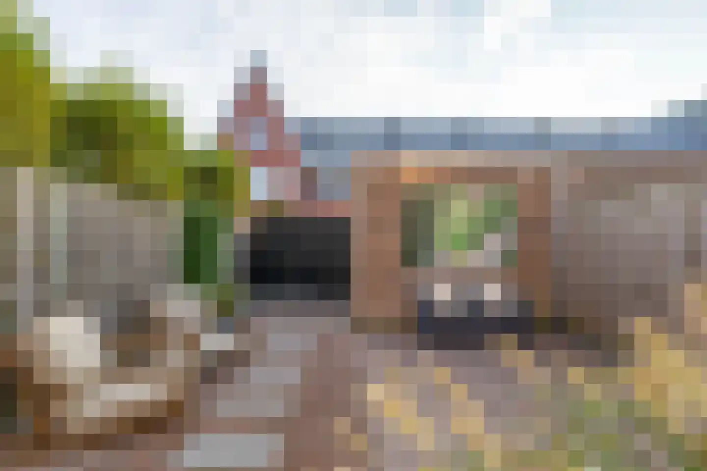 Wiekslag 10 Moerkapelle thumbnail 4