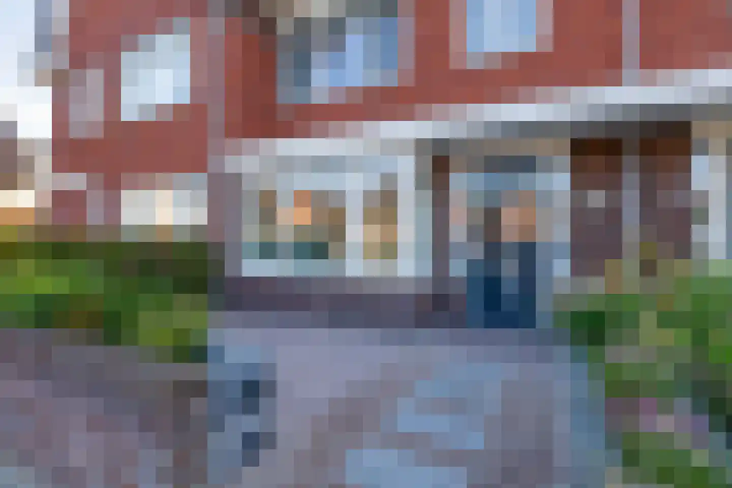 Wiekslag 10 Moerkapelle thumbnail 5