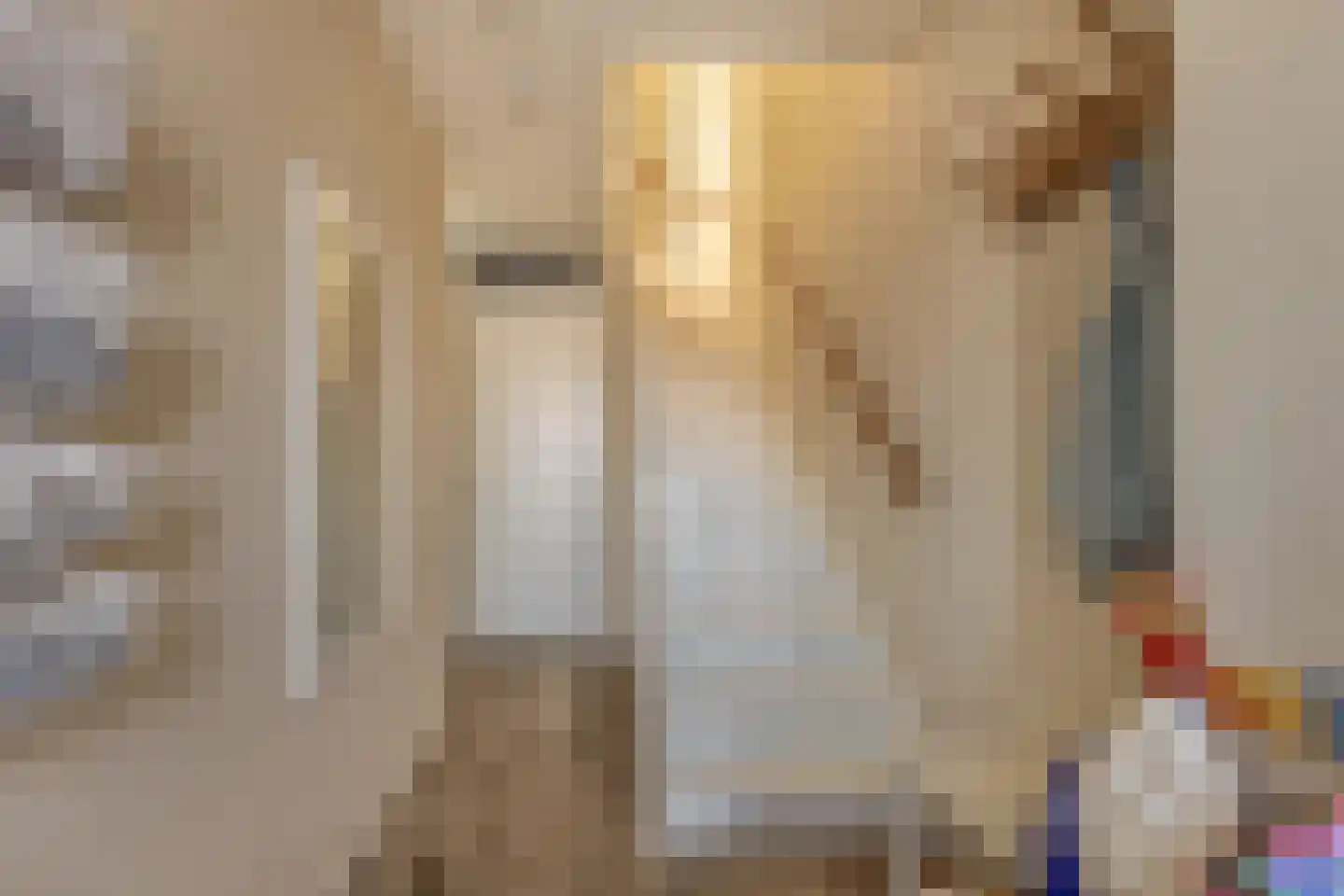 Wiekslag 10 Moerkapelle thumbnail 6