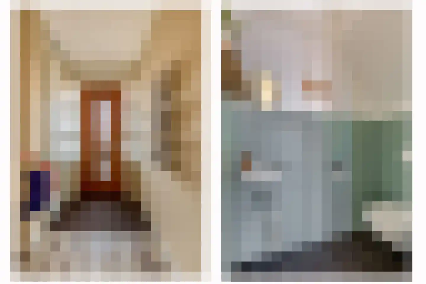 Wiekslag 10 Moerkapelle thumbnail 7