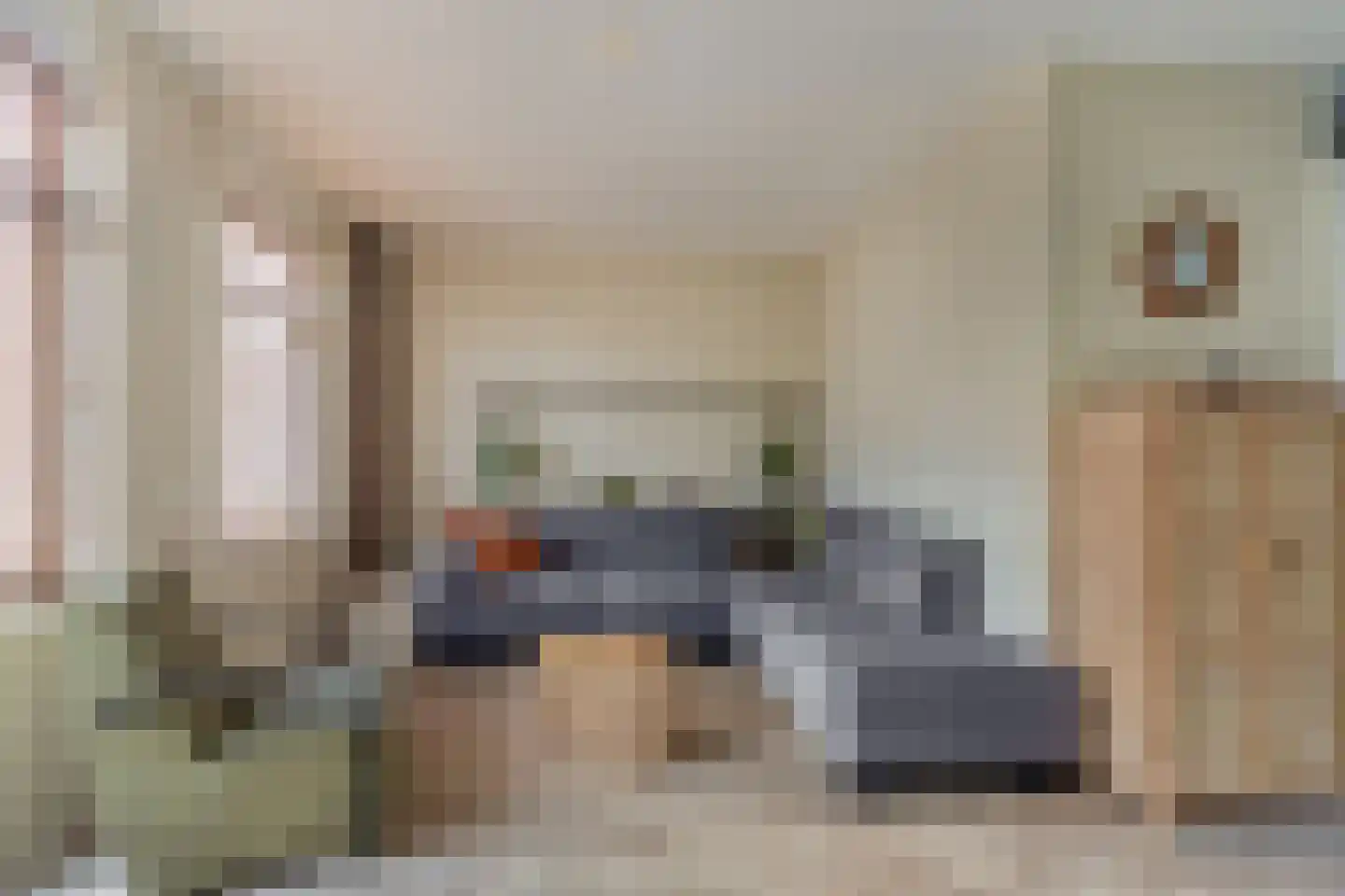 Wiekslag 10 Moerkapelle thumbnail 8