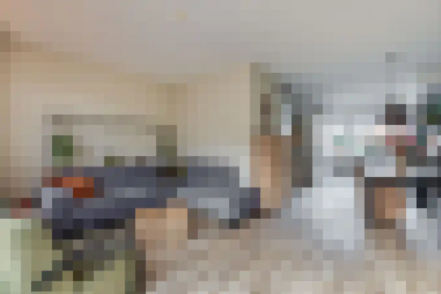 Wiekslag 10 Moerkapelle thumbnail 9