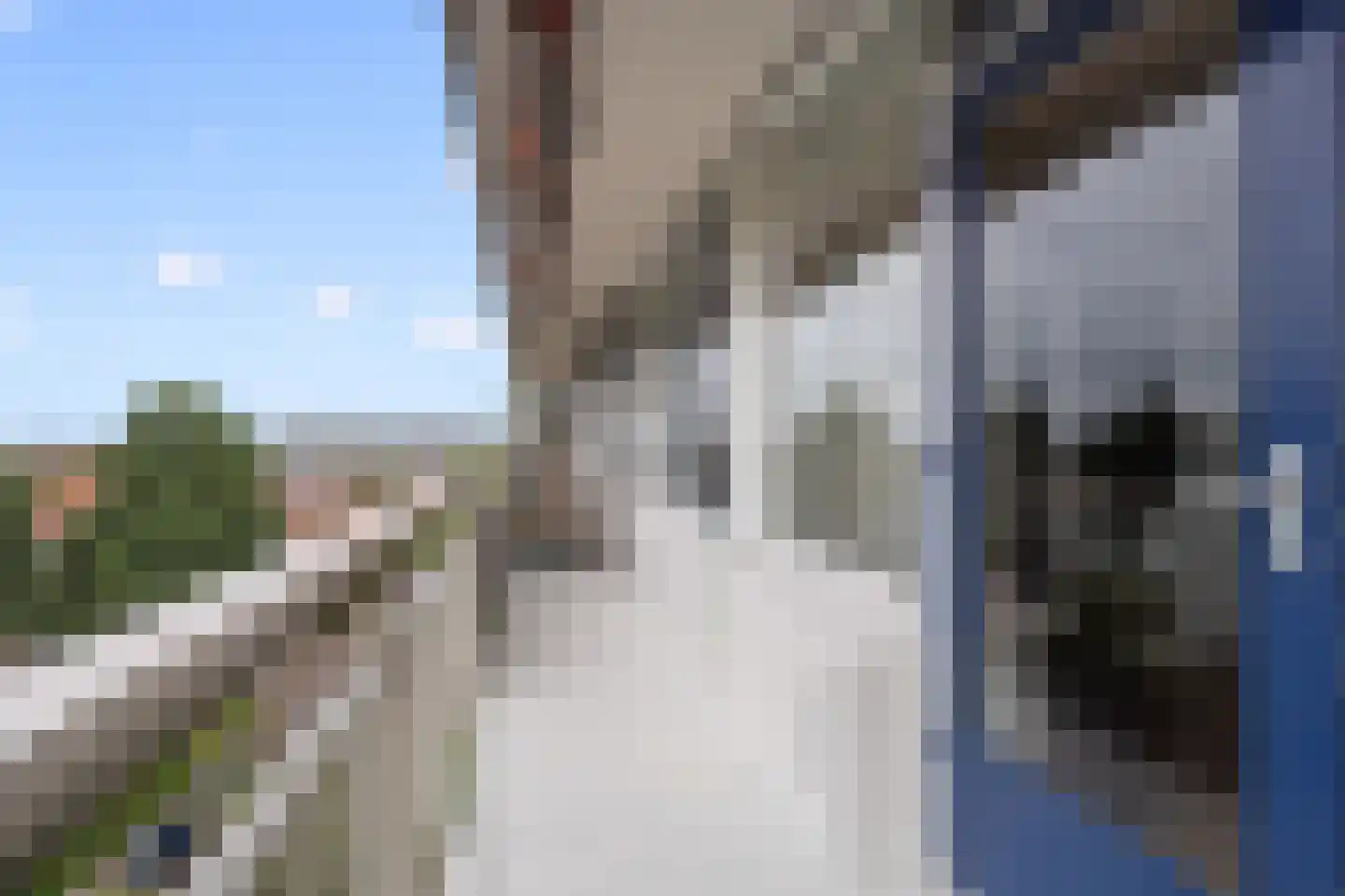 Wiekslag 127 Amersfoort thumbnail 10