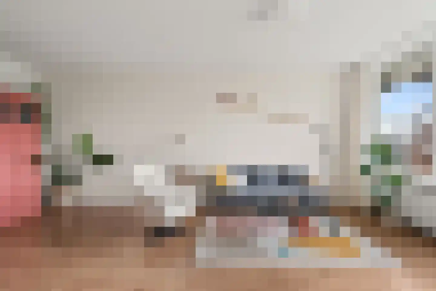 Wiekslag 127 Amersfoort thumbnail 11