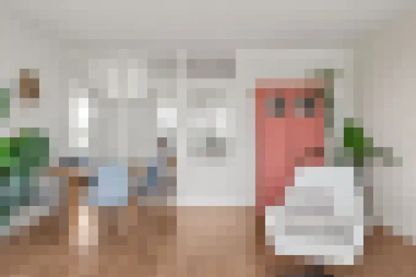 Wiekslag 127 Amersfoort thumbnail 12