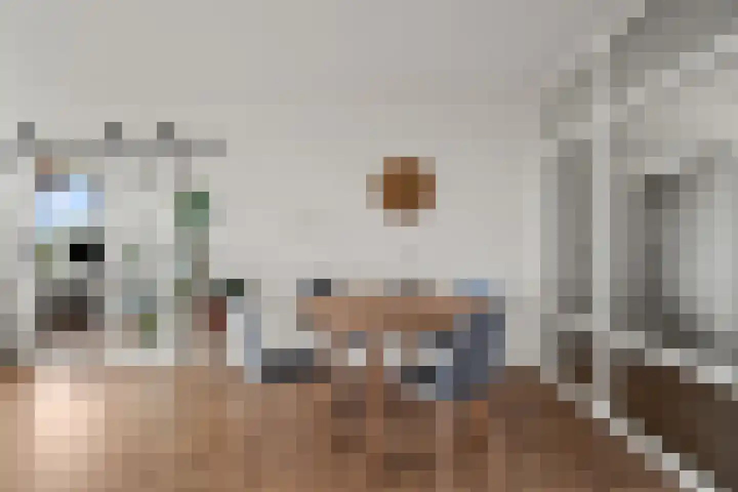 Wiekslag 127 Amersfoort thumbnail 13