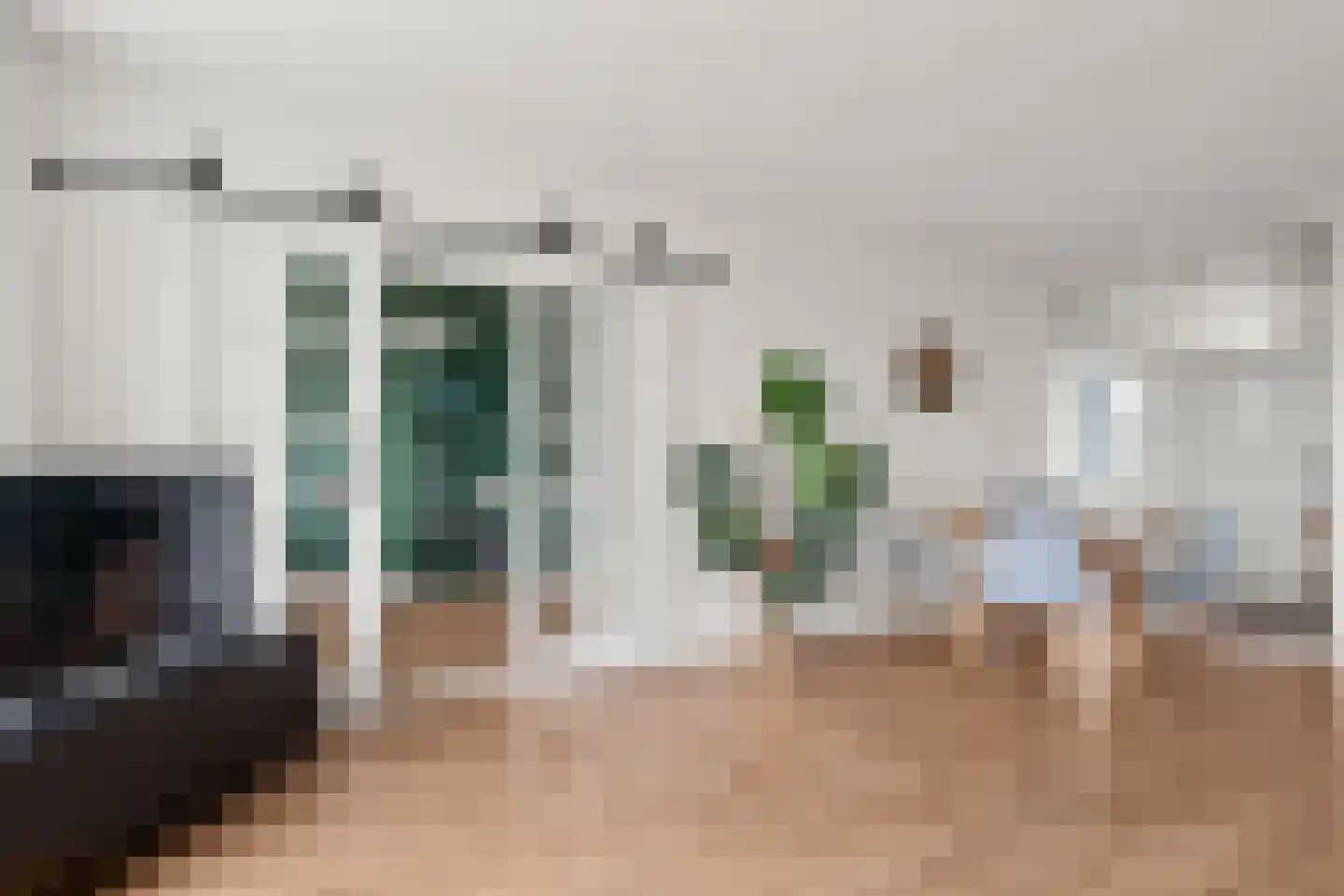 Wiekslag 127 Amersfoort thumbnail 14