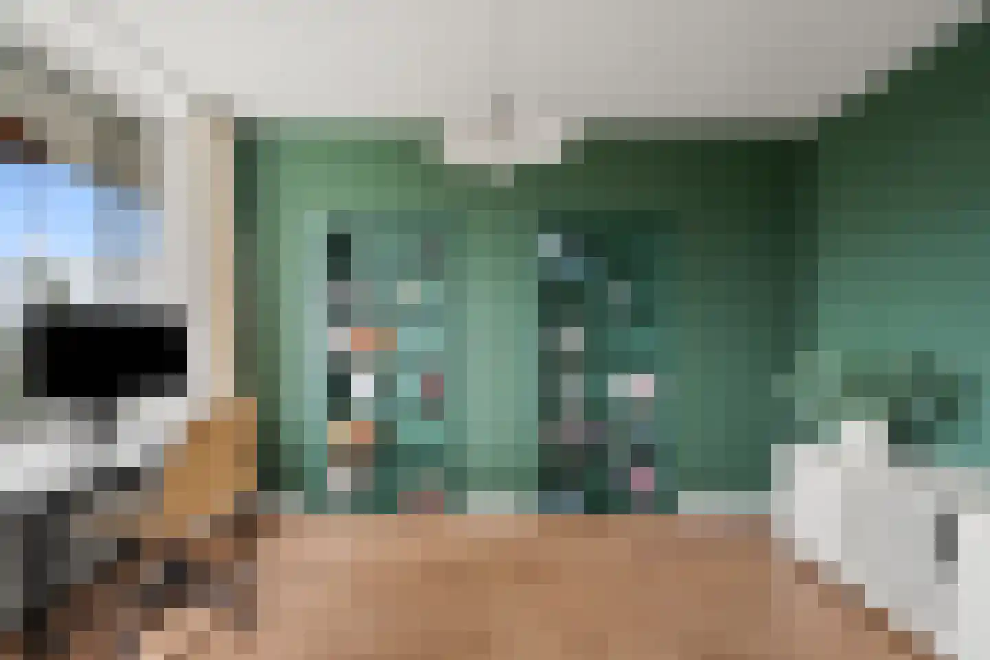 Wiekslag 127 Amersfoort thumbnail 16