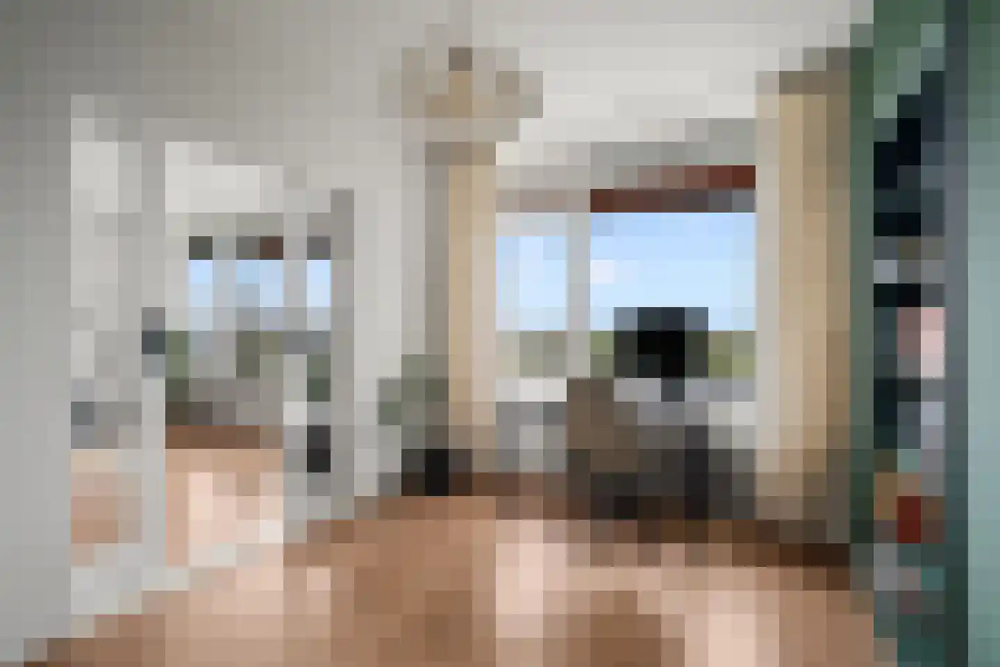 Wiekslag 127 Amersfoort thumbnail 19