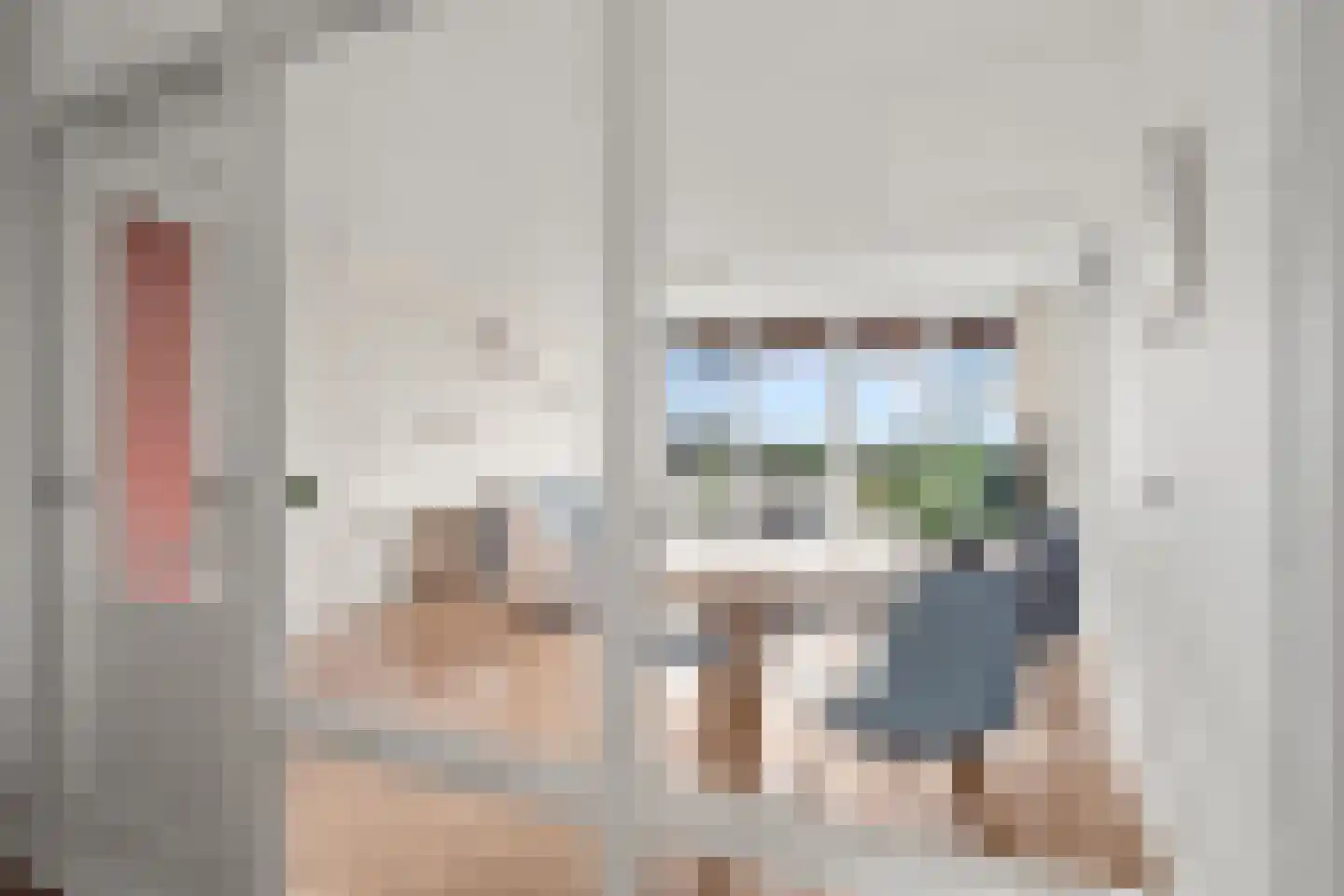 Wiekslag 127 Amersfoort thumbnail 22