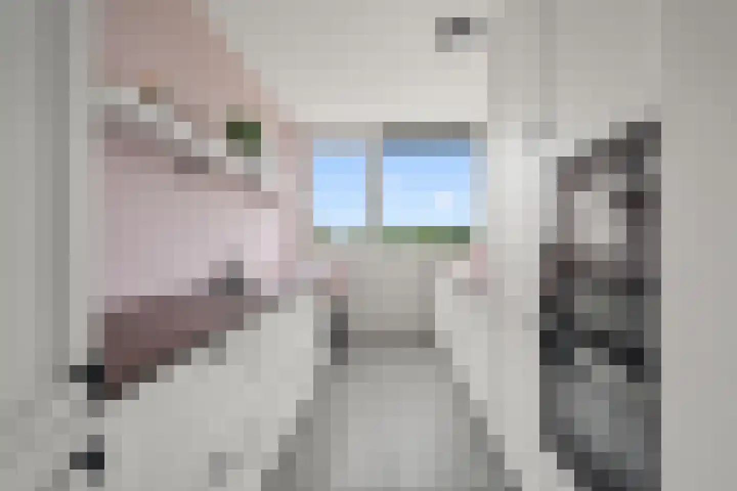 Wiekslag 127 Amersfoort thumbnail 24
