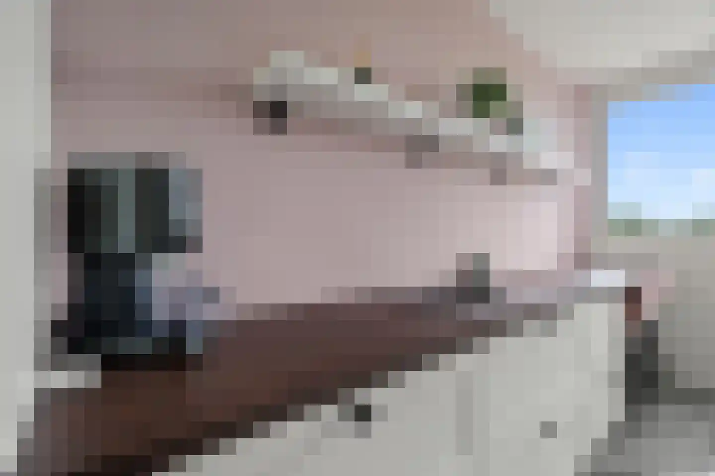 Wiekslag 127 Amersfoort thumbnail 25