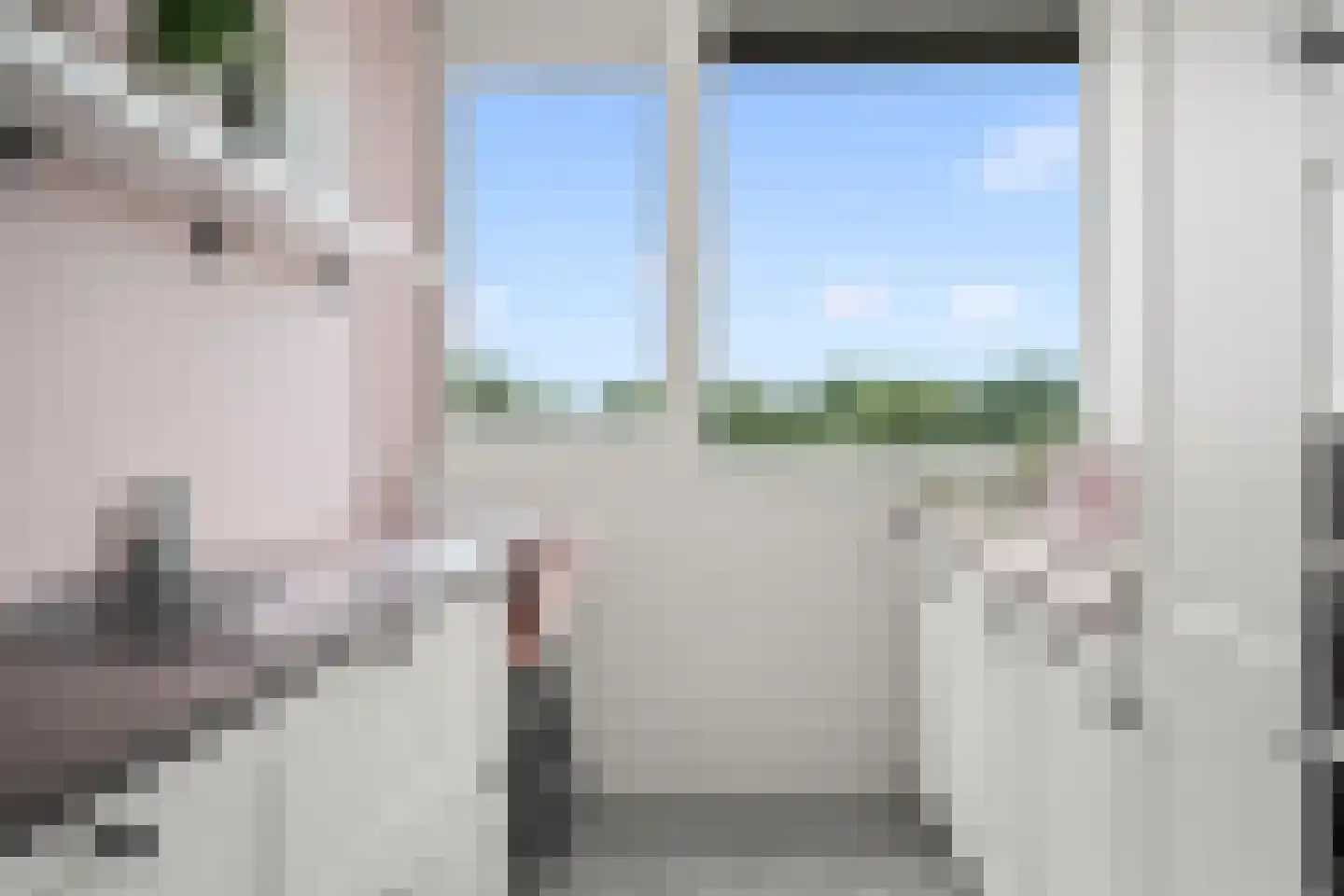 Wiekslag 127 Amersfoort thumbnail 26