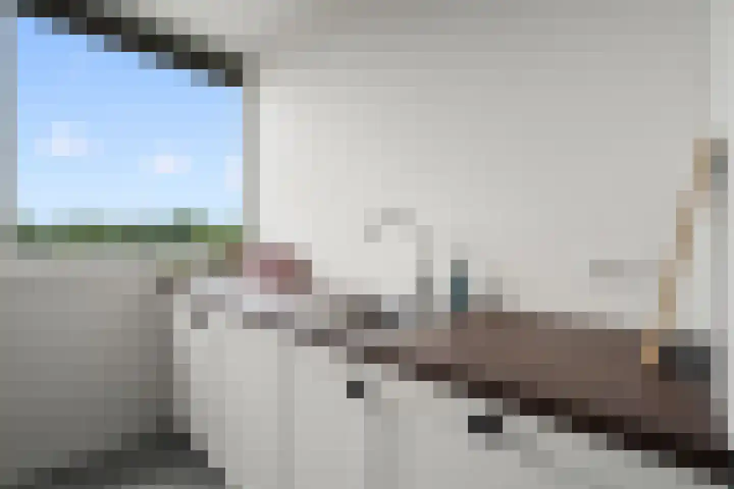 Wiekslag 127 Amersfoort thumbnail 27