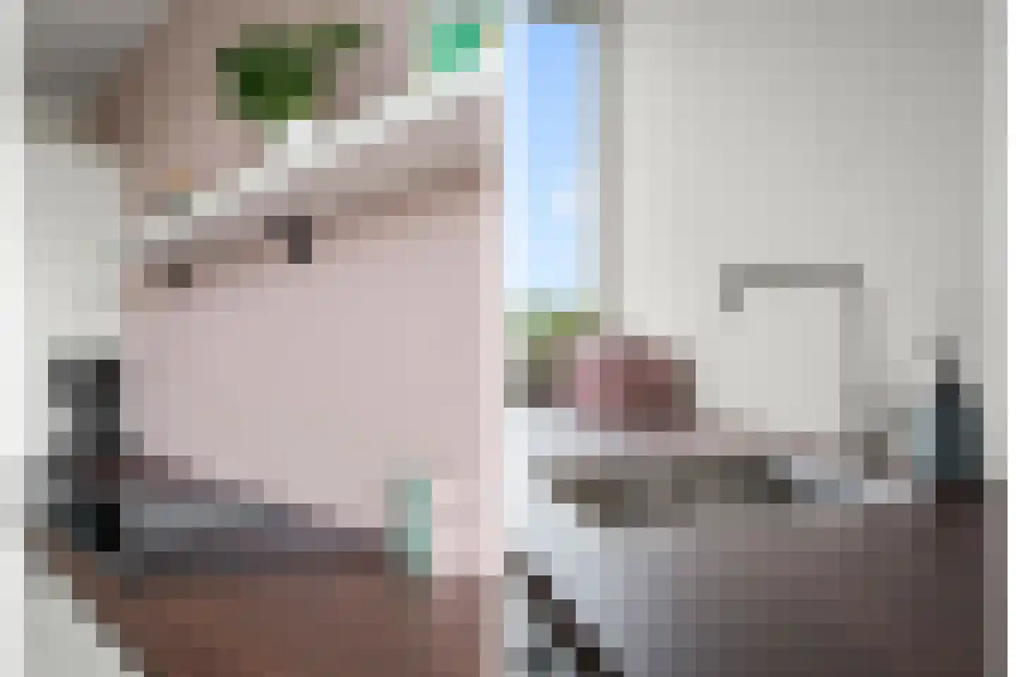 Wiekslag 127 Amersfoort thumbnail 29