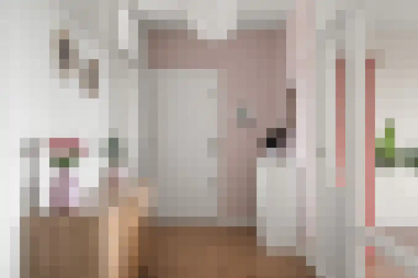Wiekslag 127 Amersfoort thumbnail 31