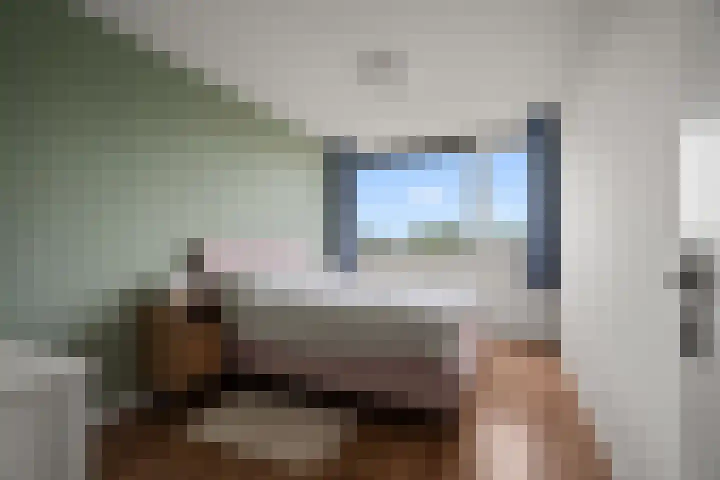 Wiekslag 127 Amersfoort thumbnail 33