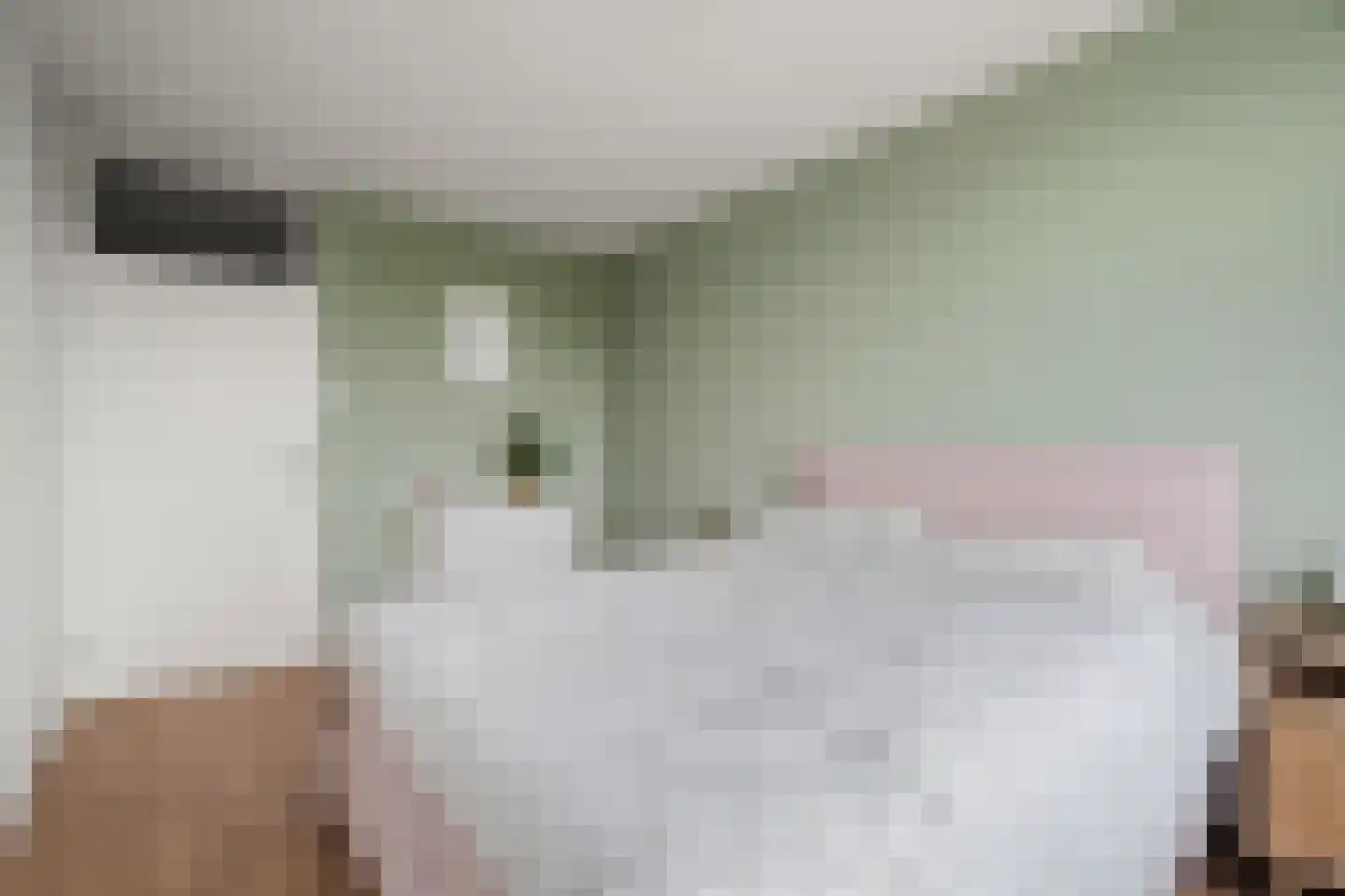 Wiekslag 127 Amersfoort thumbnail 34