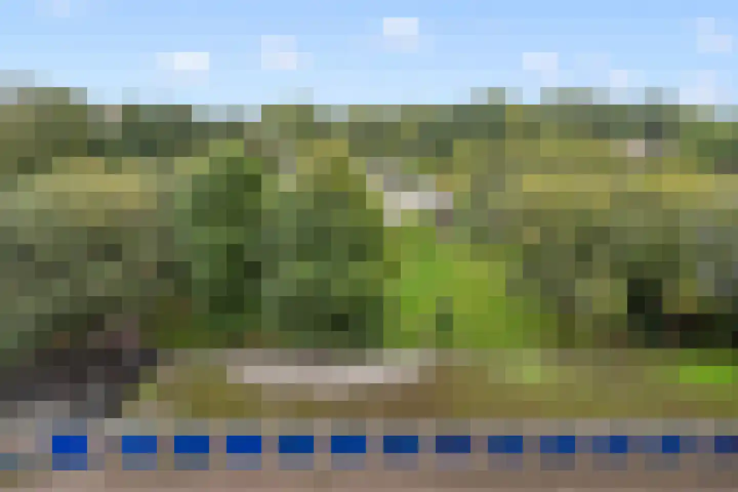 Wiekslag 127 Amersfoort thumbnail 35