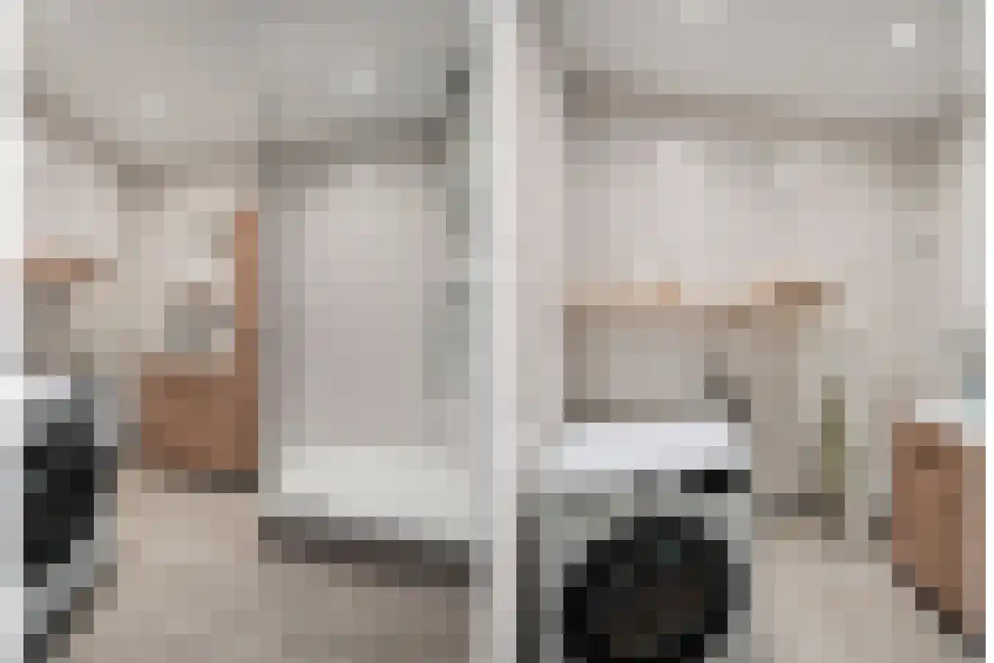Wiekslag 127 Amersfoort thumbnail 37