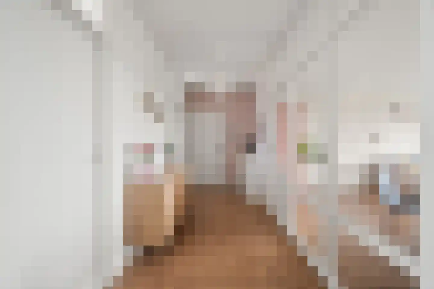 Wiekslag 127 Amersfoort thumbnail 38