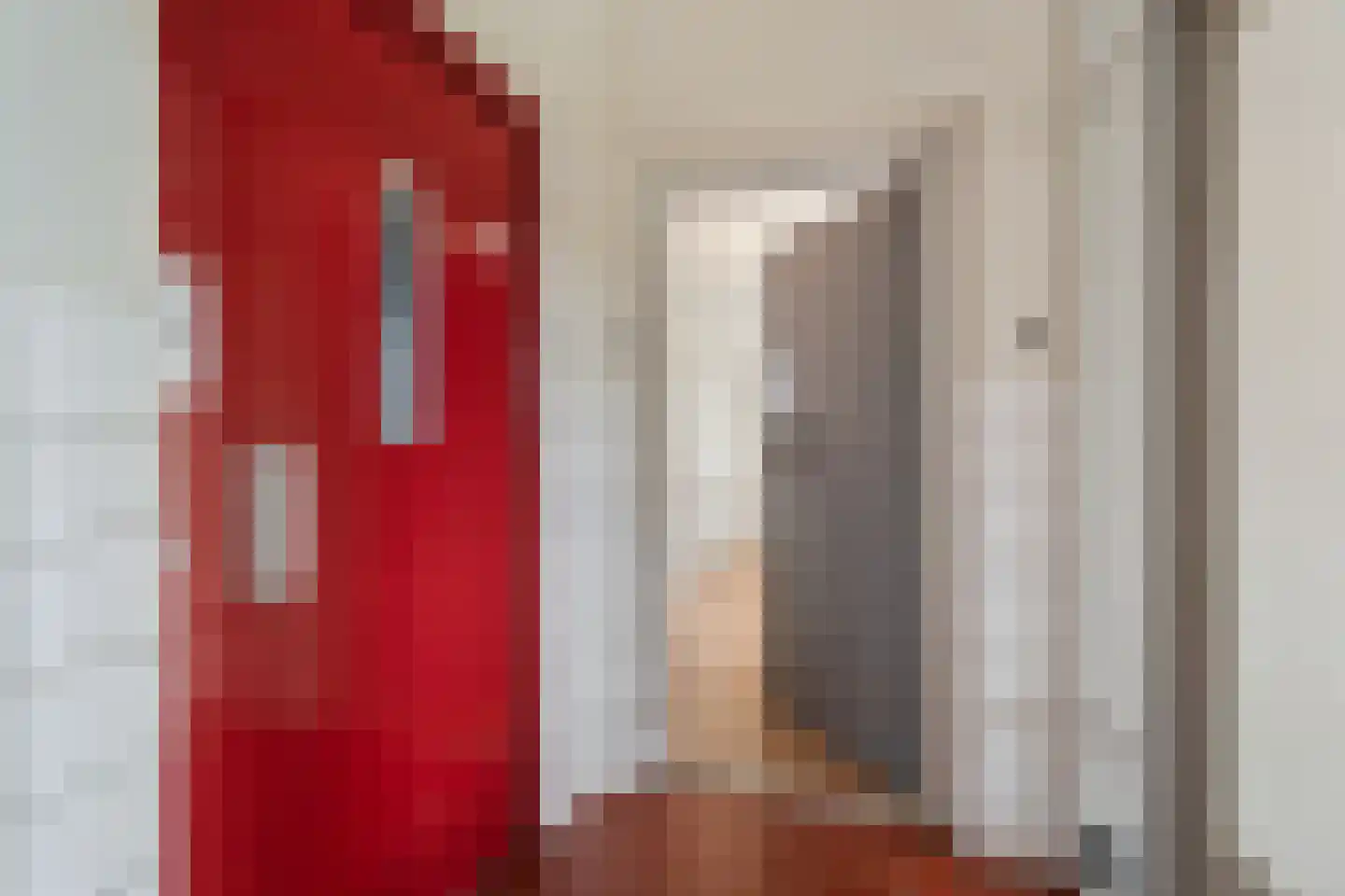 Wiekslag 127 Amersfoort thumbnail 40