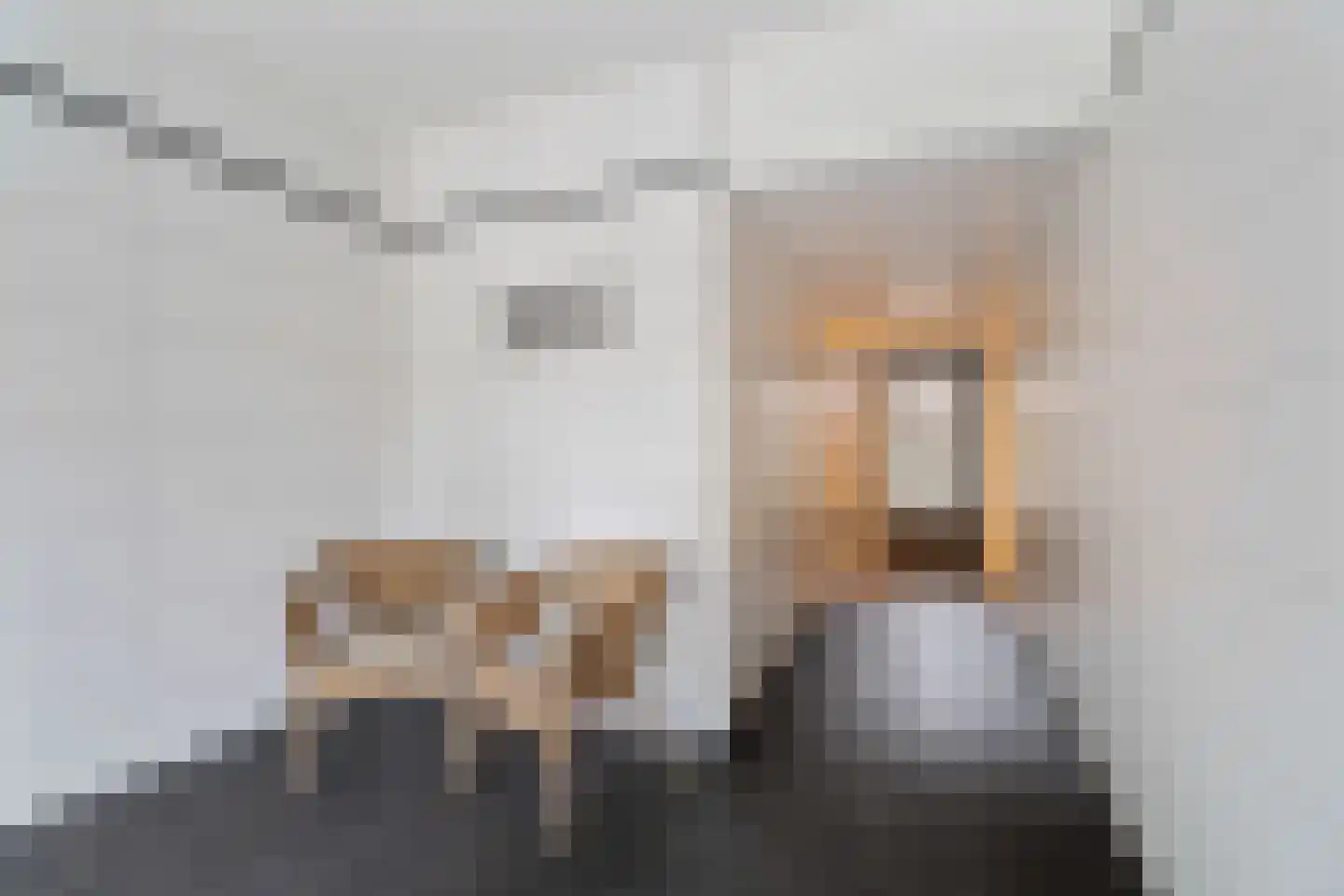 Wiekslag 127 Amersfoort thumbnail 41