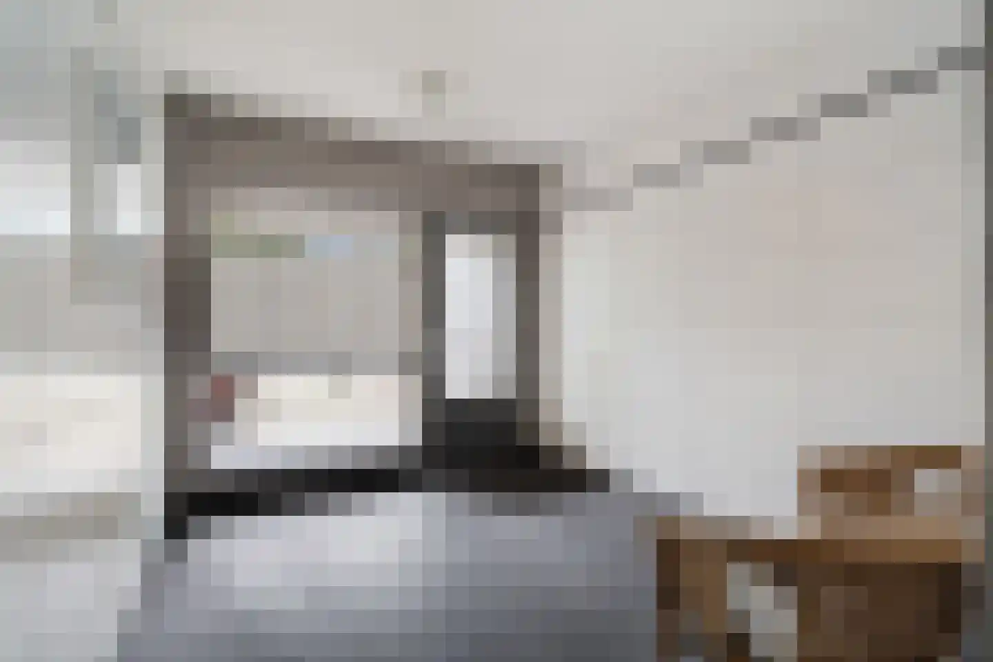 Wiekslag 127 Amersfoort thumbnail 42