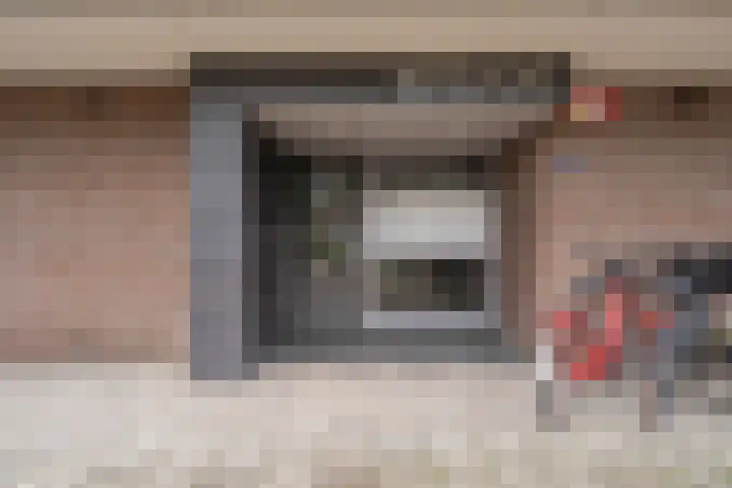Wiekslag 127 Amersfoort thumbnail 43