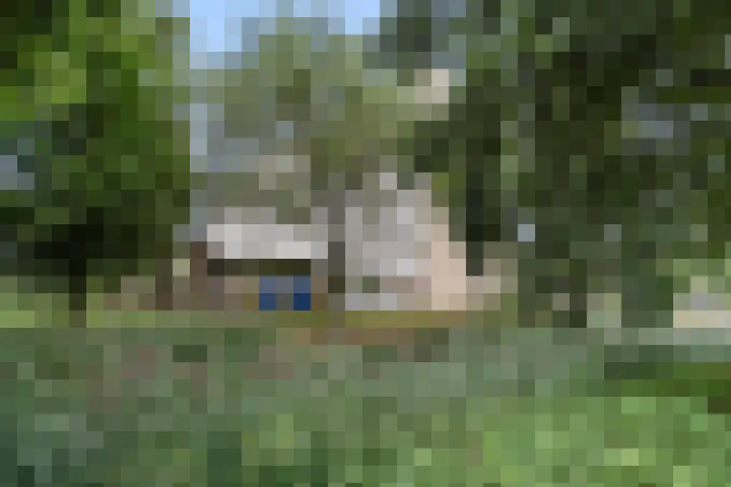 Wiekslag 127 Amersfoort thumbnail 44