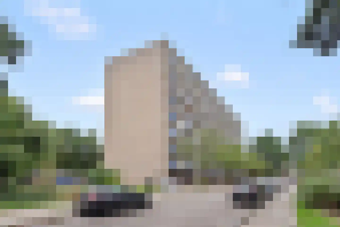 Wiekslag 127 Amersfoort thumbnail 45