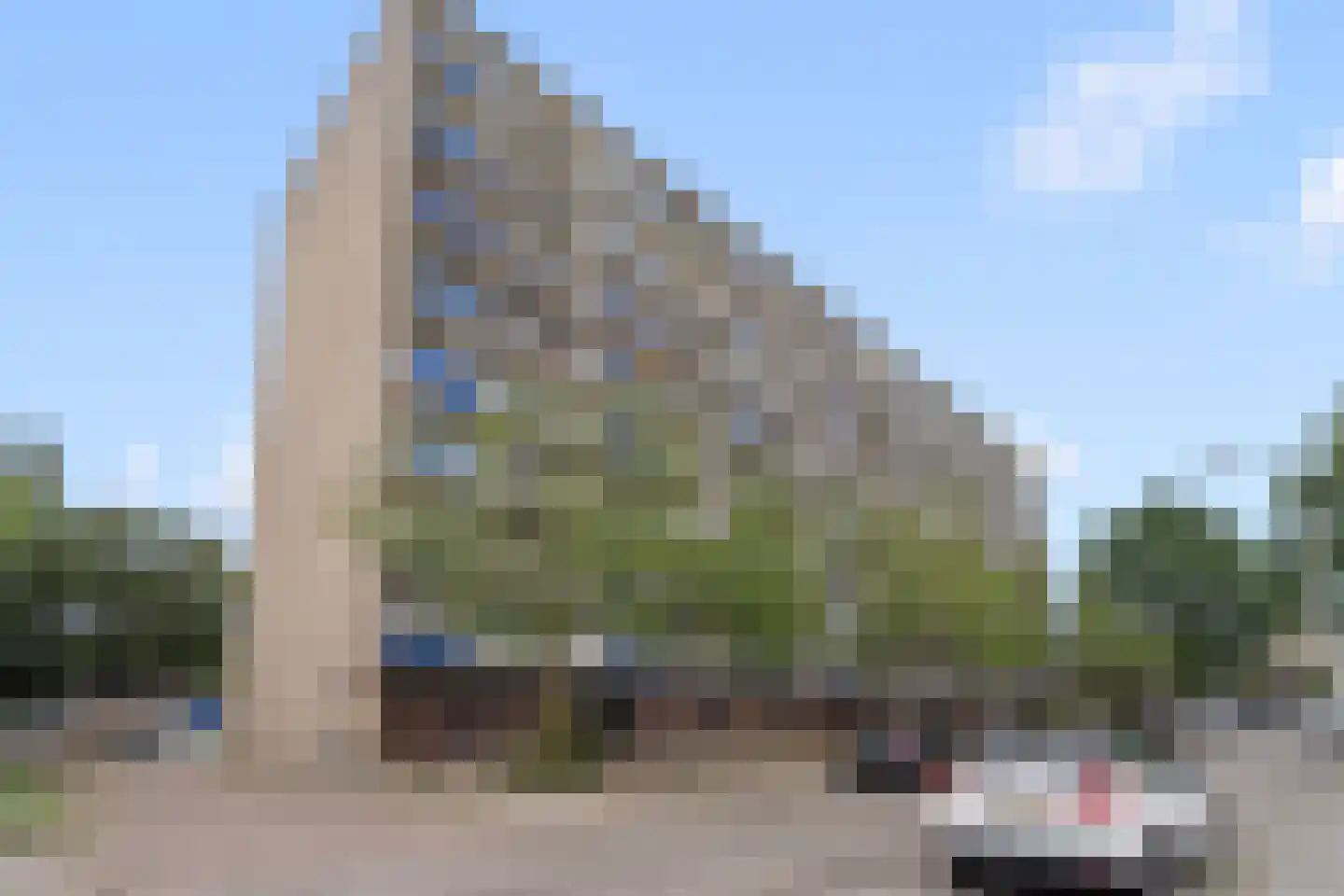 Wiekslag 127 Amersfoort thumbnail 46