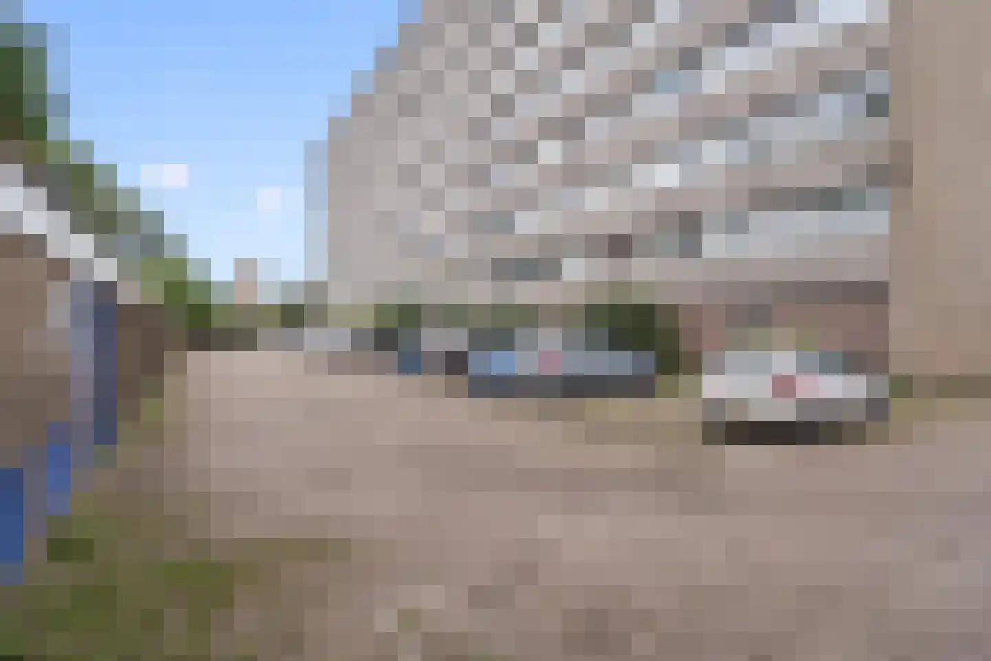 Wiekslag 127 Amersfoort thumbnail 47