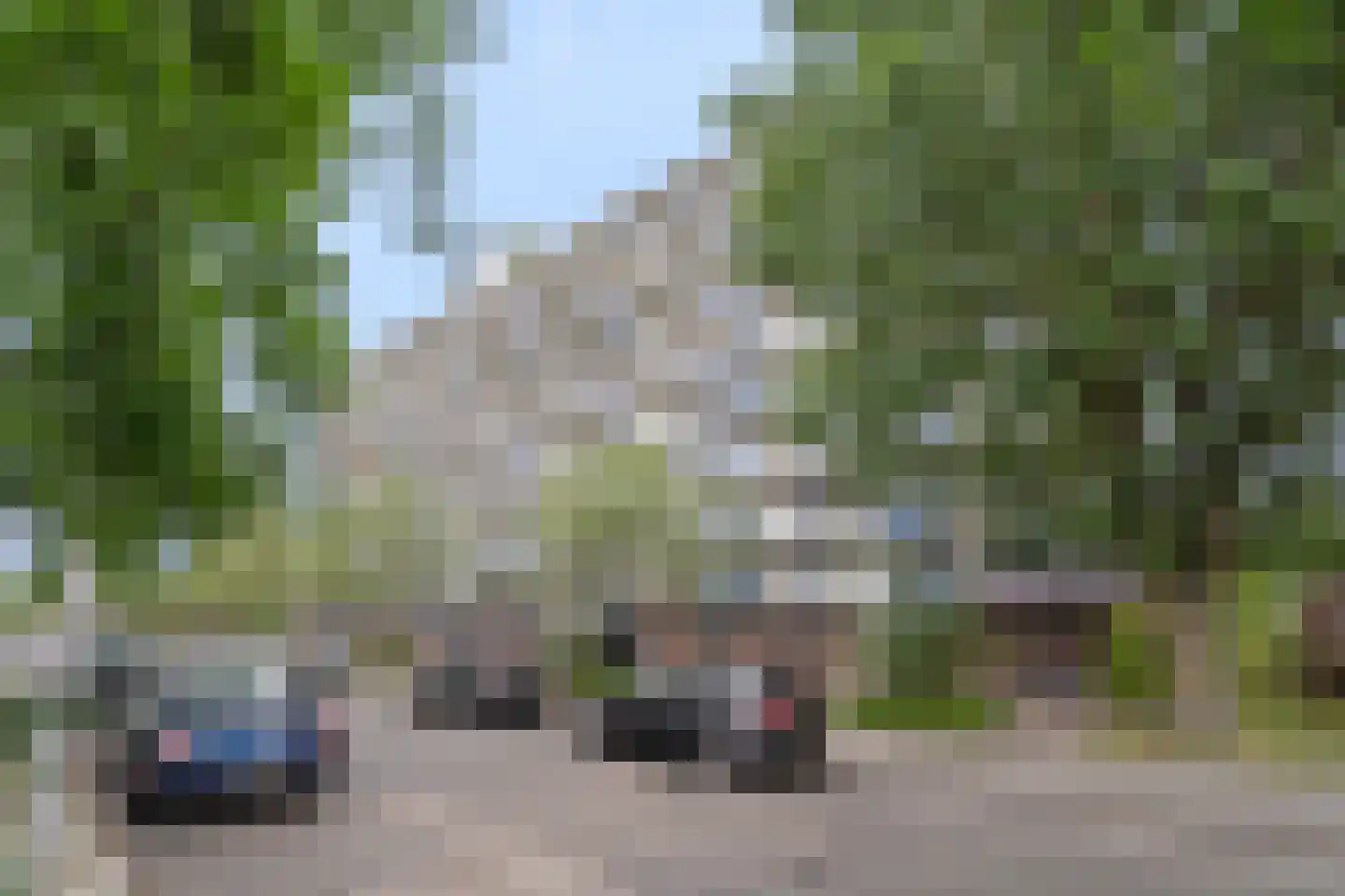 Wiekslag 127 Amersfoort thumbnail 48