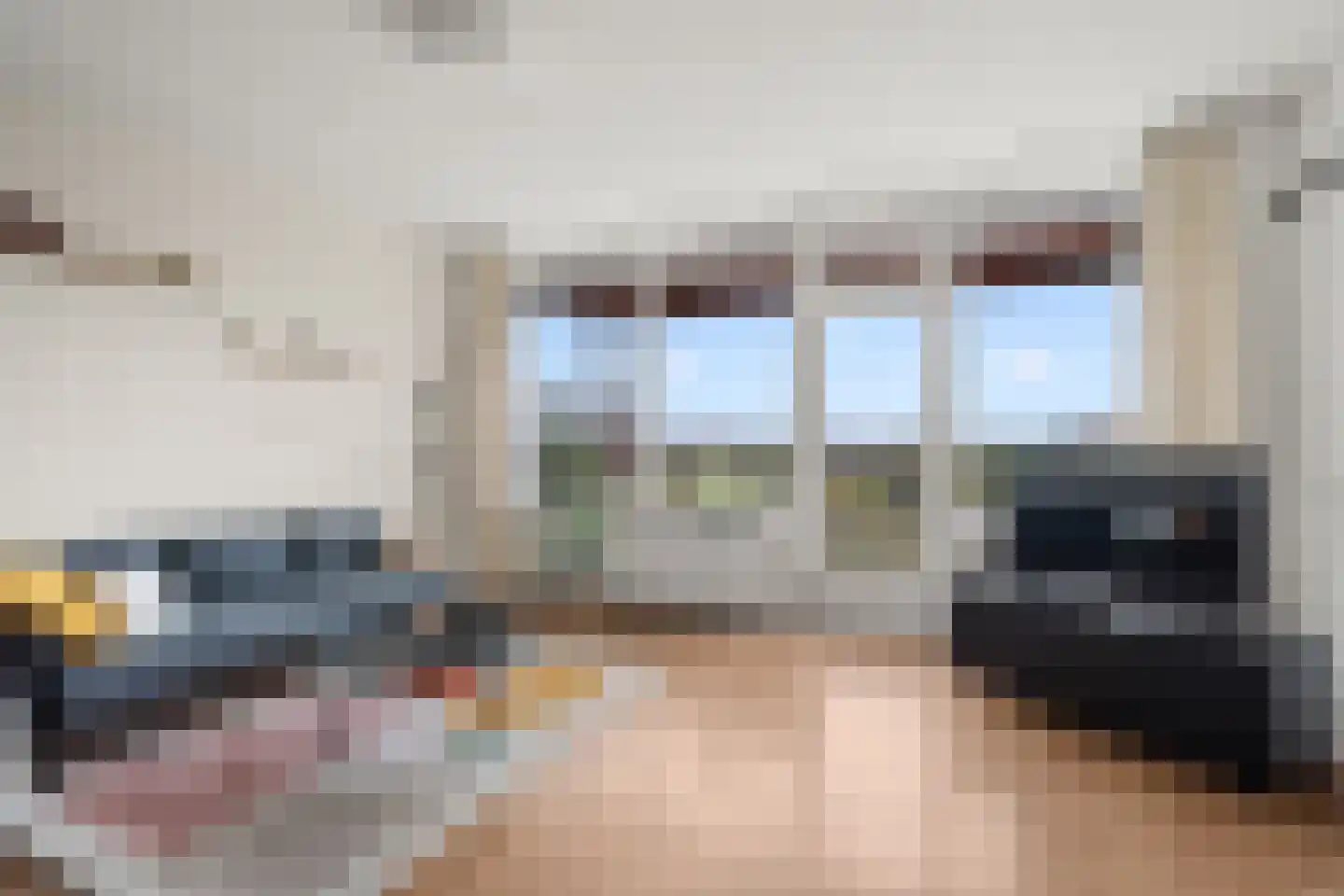 Wiekslag 127 Amersfoort thumbnail 5