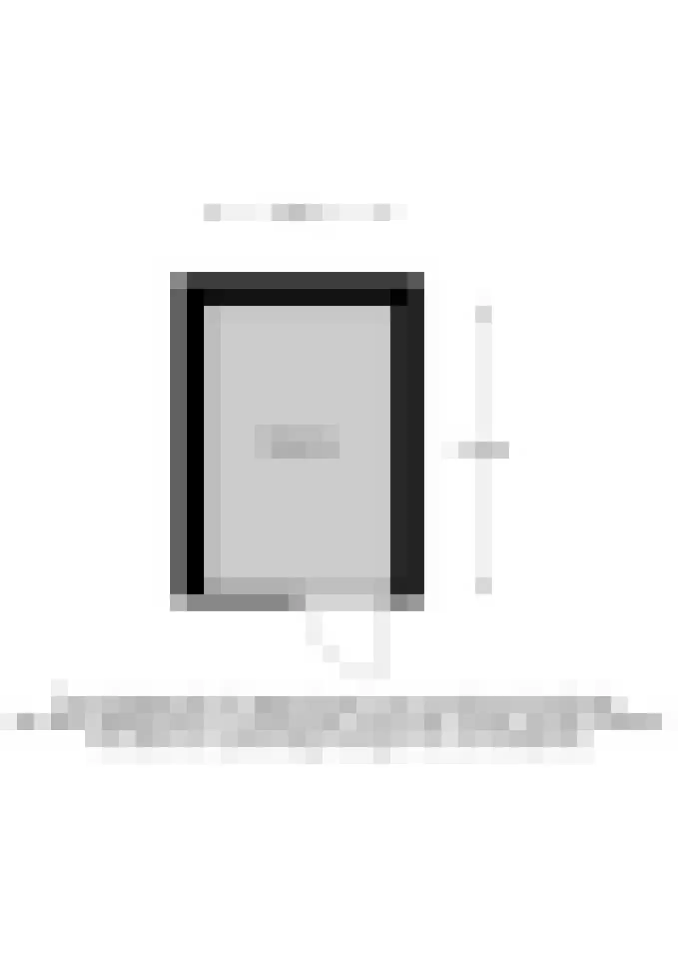 Wiekslag 127 Amersfoort thumbnail 51