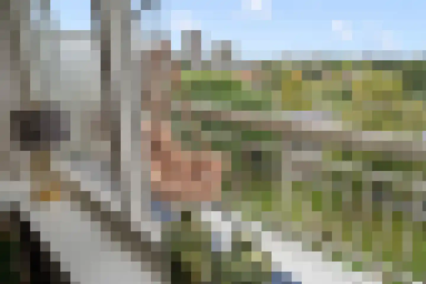 Wiekslag 127 Amersfoort thumbnail 6