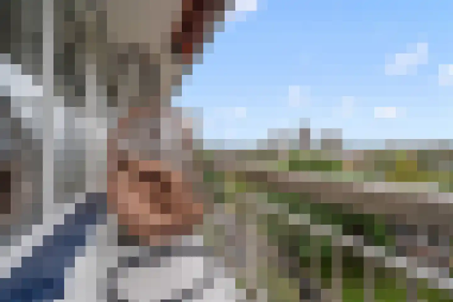 Wiekslag 127 Amersfoort thumbnail 8