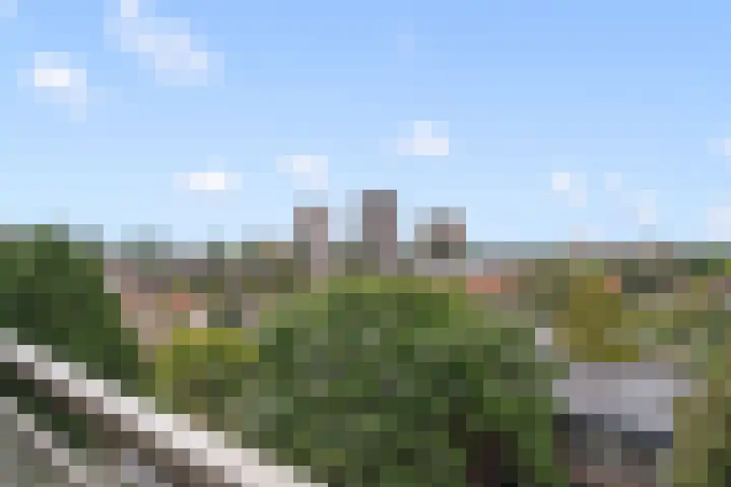 Wiekslag 127 Amersfoort thumbnail 9