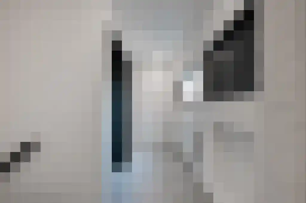 Wiekslag 13 A Veghel thumbnail 10