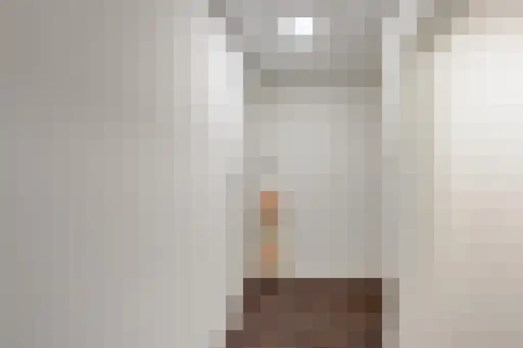 Wiekslag 13 A Veghel thumbnail 11