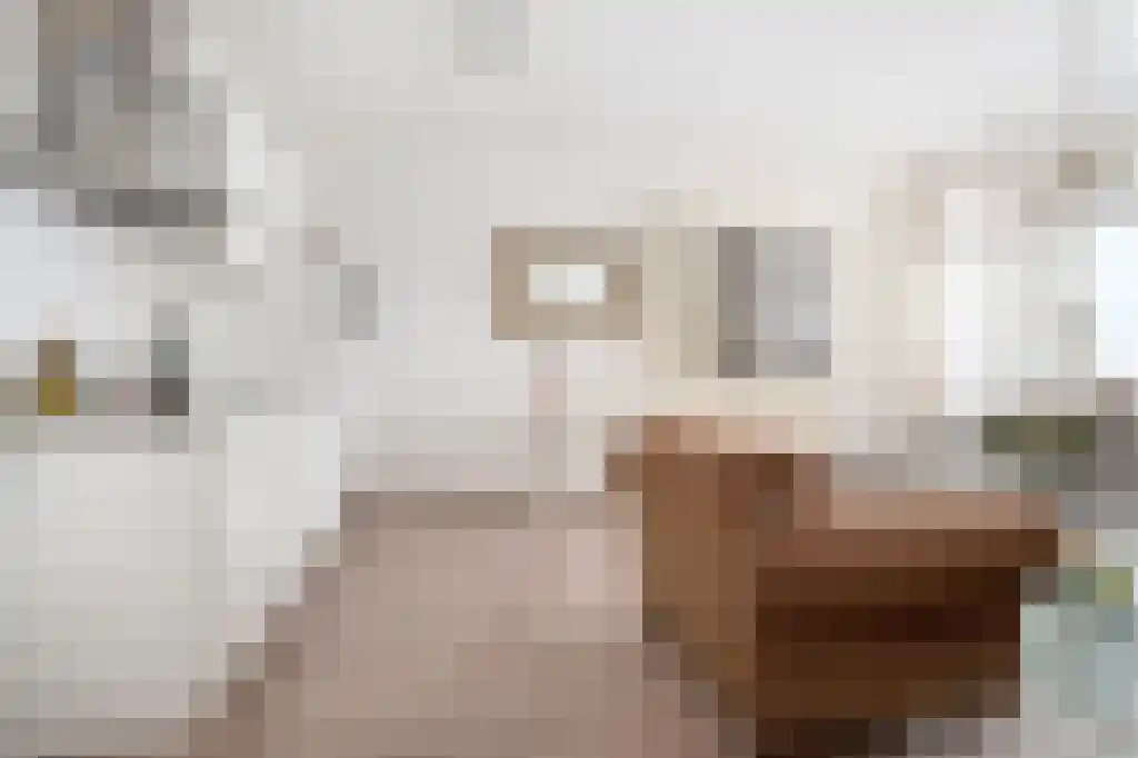 Wiekslag 13 A Veghel thumbnail 12